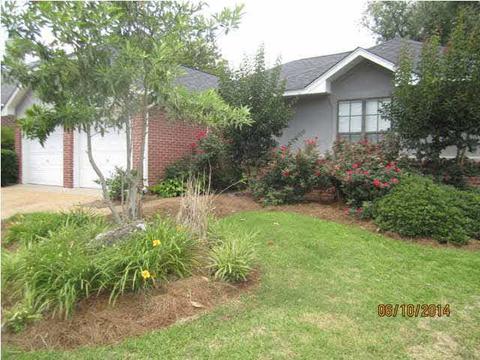 3024 E Fairway St, Brandon, MS 39047 photo 6