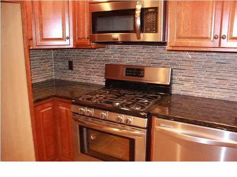 3024 E Fairway St, Brandon, MS 39047 photo 18
