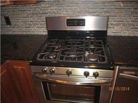 3024 E Fairway St, Brandon, MS 39047 photo 15