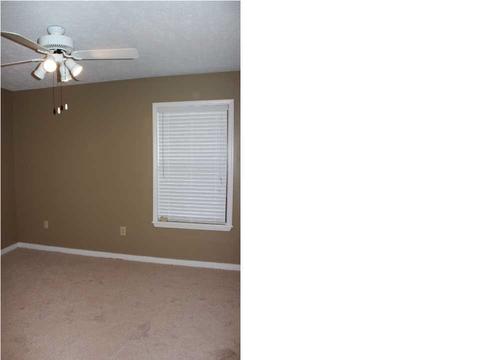 3024 E Fairway St, Brandon, MS 39047 photo 37