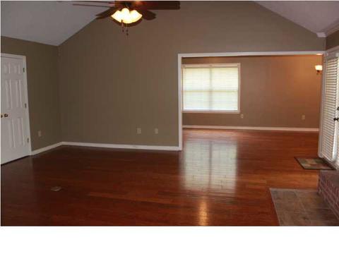 3024 E Fairway St, Brandon, MS 39047 photo 11