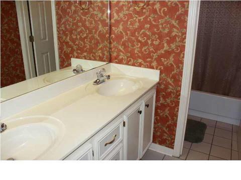 3024 E Fairway St, Brandon, MS 39047 photo 33