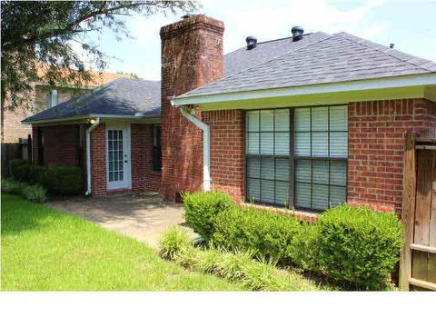3024 E Fairway St, Brandon, MS 39047 photo 45