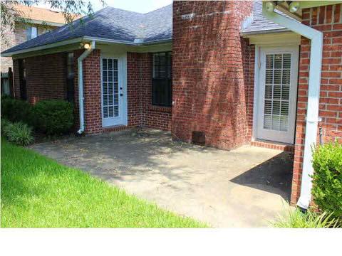 3024 E Fairway St, Brandon, MS 39047 photo 40