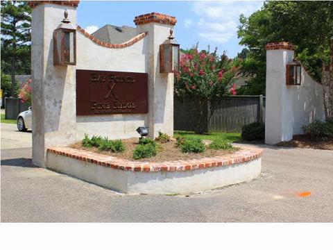 3024 E Fairway St, Brandon, MS 39047 photo 46