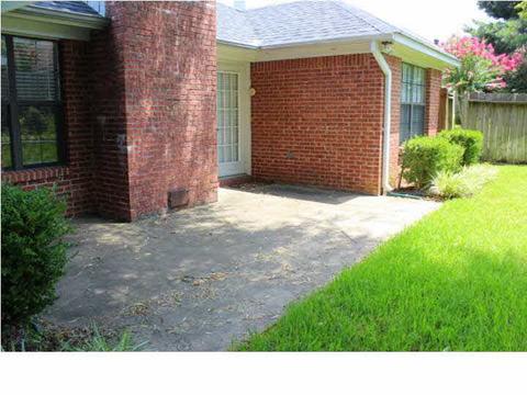 3024 E Fairway St, Brandon, MS 39047 photo 39