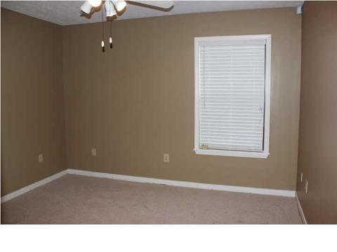 3024 E Fairway St, Brandon, MS 39047 photo 36