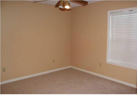 3024 E Fairway St, Brandon, MS 39047 photo 30