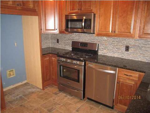 3024 E Fairway St, Brandon, MS 39047 photo 14