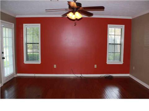 3024 E Fairway St, Brandon, MS 39047 photo 24