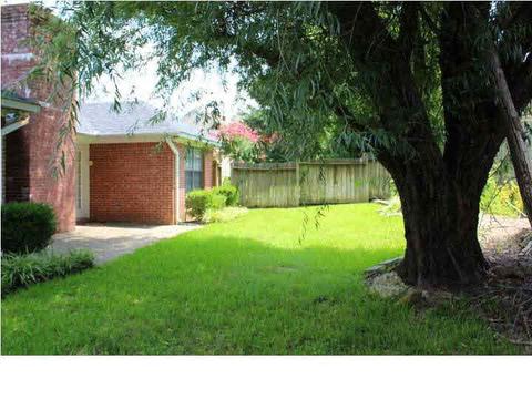 3024 E Fairway St, Brandon, MS 39047 photo 41