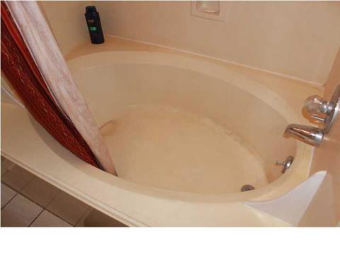 3024 E Fairway St, Brandon, MS 39047 photo 29