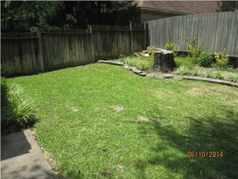 3024 E Fairway St, Brandon, MS 39047 photo 42