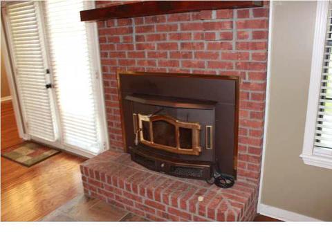 3024 E Fairway St, Brandon, MS 39047 photo 12