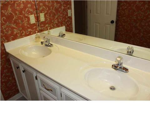 3024 E Fairway St, Brandon, MS 39047 photo 35
