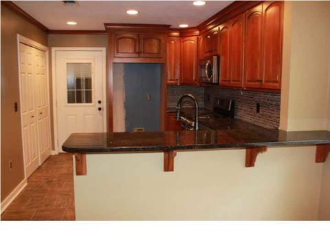 3024 E Fairway St, Brandon, MS 39047 photo 17