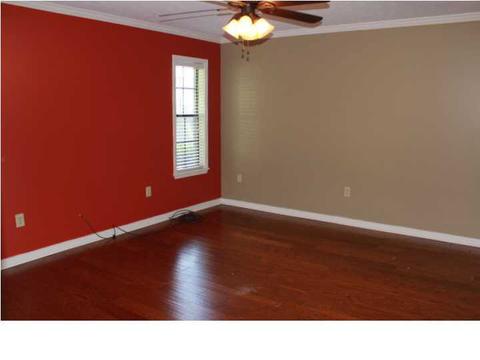 3024 E Fairway St, Brandon, MS 39047 photo 25