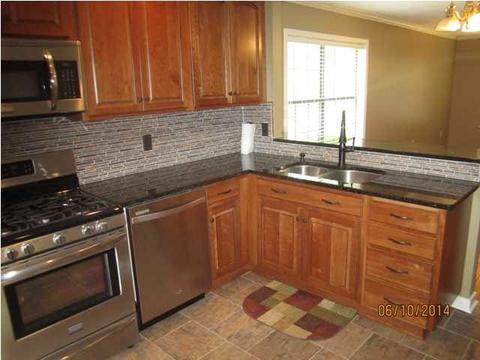 3024 E Fairway St, Brandon, MS 39047 photo 16