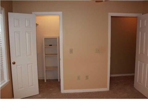 3024 E Fairway St, Brandon, MS 39047 photo 32