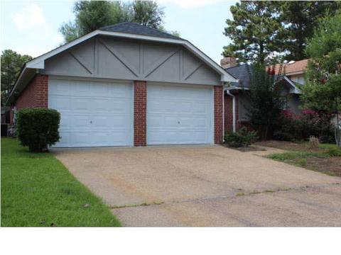 3024 E Fairway St, Brandon, MS 39047 photo 4