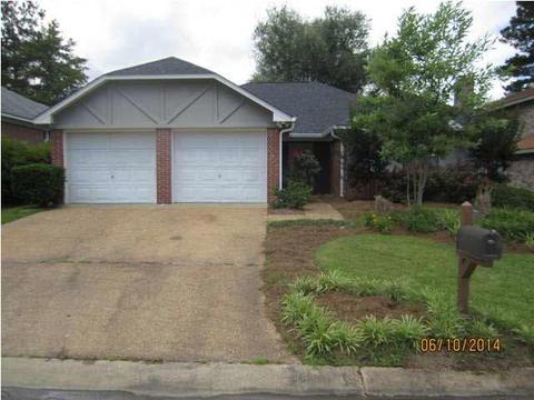 3024 E Fairway St, Brandon, MS 39047 photo 7