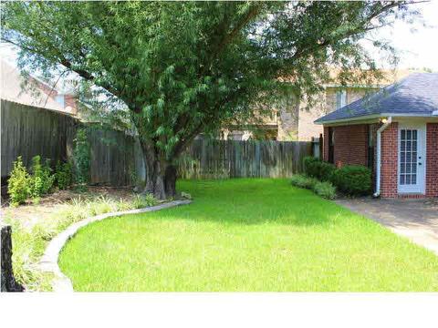 3024 E Fairway St, Brandon, MS 39047 photo 44