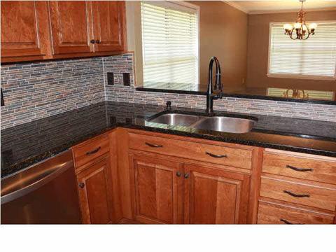 3024 E Fairway St, Brandon, MS 39047 photo 19