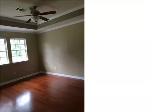 1 Canary Pl, Jackson, MS 39204 photo 8