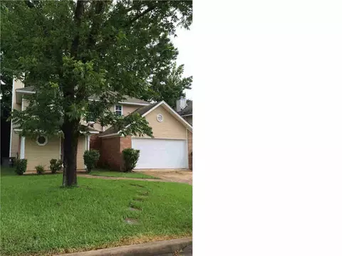 1 Canary Pl, Jackson, MS 39204 photo 11