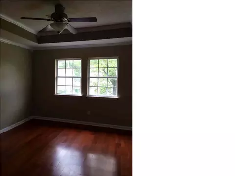 1 Canary Pl, Jackson, MS 39204 photo 1