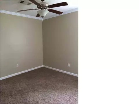 1 Canary Pl, Jackson, MS 39204 photo 9