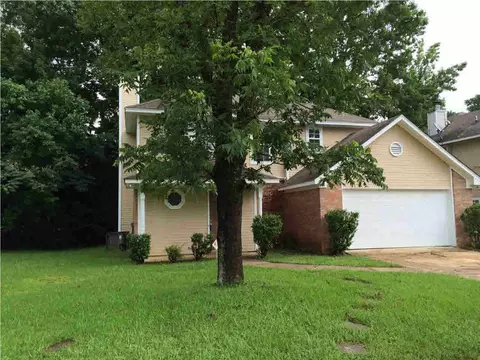 1 Canary Pl, Jackson, MS 39204 photo 2