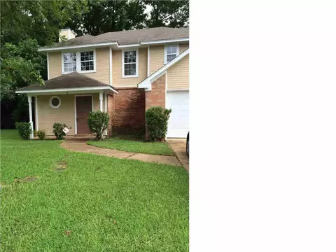 1 Canary Pl, Jackson, MS 39204 photo 10