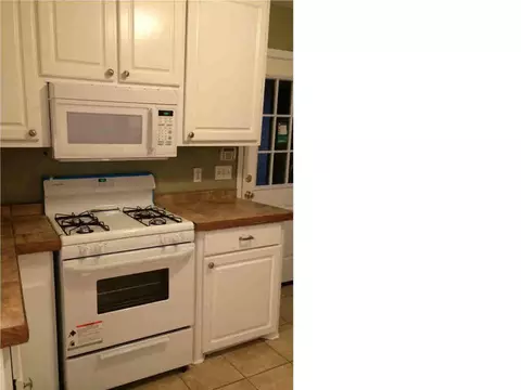 1 Canary Pl, Jackson, MS 39204 photo 4