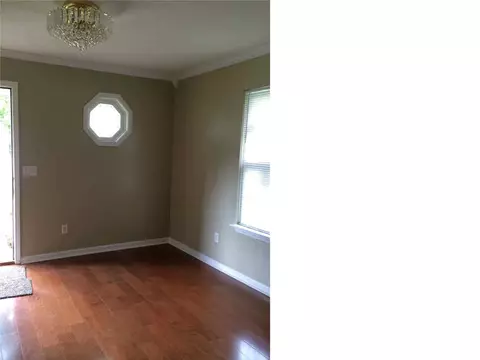 1 Canary Pl, Jackson, MS 39204 photo 5