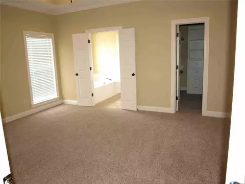 101 Arrow Dr, Clinton, MS 39056 photo 12