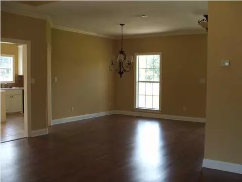 101 Arrow Dr, Clinton, MS 39056 photo 5