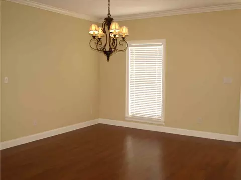 101 Arrow Dr, Clinton, MS 39056 photo 6