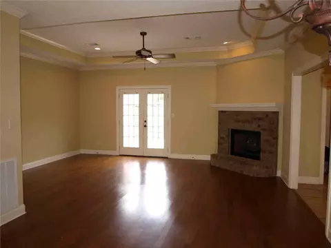 101 Arrow Dr, Clinton, MS 39056 photo 8
