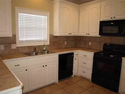 101 Arrow Dr, Clinton, MS 39056 photo 3