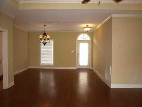 101 Arrow Dr, Clinton, MS 39056 photo 7