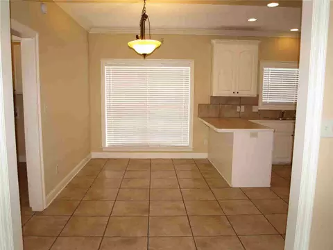 101 Arrow Dr, Clinton, MS 39056 photo 4