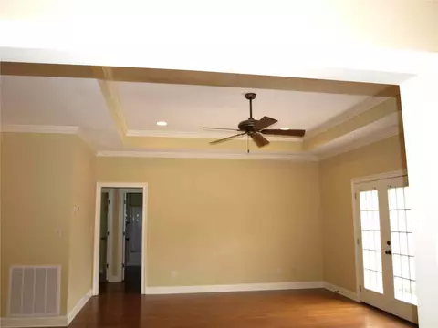 101 Arrow Dr, Clinton, MS 39056 photo 10