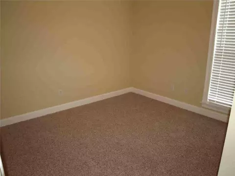101 Arrow Dr, Clinton, MS 39056 photo 11