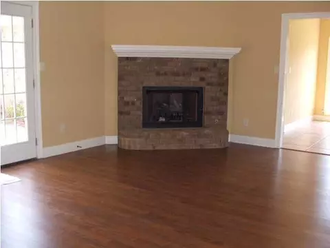 101 Arrow Dr, Clinton, MS 39056 photo 9