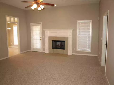 609 Oakleigh Pl, Brandon, MS 39047 photo 3