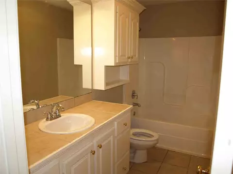 609 Oakleigh Pl, Brandon, MS 39047 photo 15