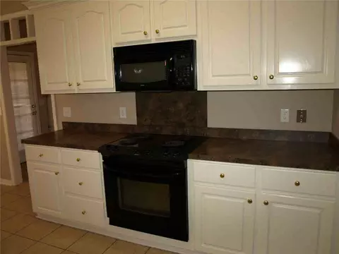 609 Oakleigh Pl, Brandon, MS 39047 photo 7