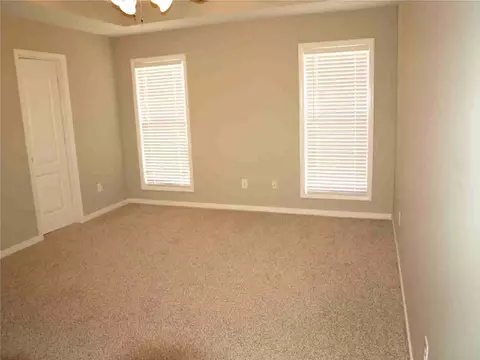 609 Oakleigh Pl, Brandon, MS 39047 photo 10