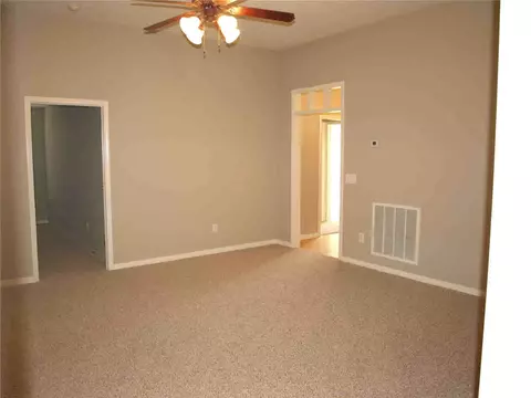 609 Oakleigh Pl, Brandon, MS 39047 photo 9